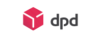 DPD